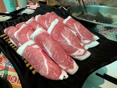 -呷哺呷哺(虹口赤峰路店)