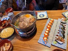 -村上一屋(回龙观店)