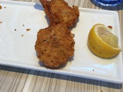 -必胜客(武汉欢乐谷店)