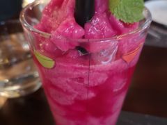-Margherita雏菊意大利餐厅(雅颂庭购物中心店)