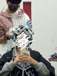 -JUNO hair salon