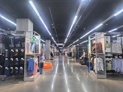 -迪卡侬(民族东店)