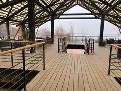 -祝甸砖窑文化馆