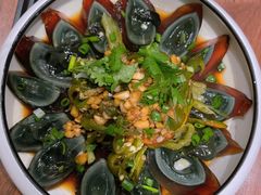 -树厨地道黔菜(凯里韶山南路店)