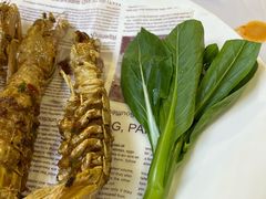 -渔民新村(番禺总店)