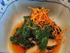 -Tsuru鹤日本料理(静安香格里拉店)