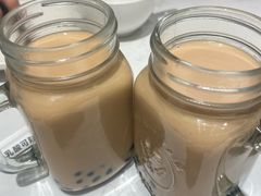 -鹿港小镇(黄金店)
