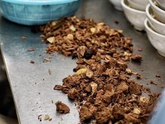 -刘信牛羊肉泡馍小炒(回民街店)