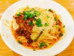 -韩包子(建设路店)