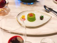 -伯衡55·吉品轩(乌鲁木齐南路店)