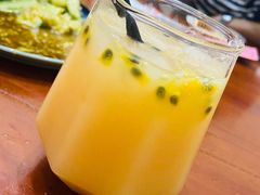 -金雨烧烤(新城南都店)