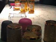 -糖潮量贩KTV(高新万达广场店)