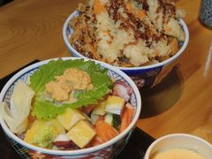 -原志优秀食材·匠心料理·海胆主题(金亿广场店)