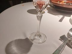 -狮拾久·现代新加坡料理(壹方城店)