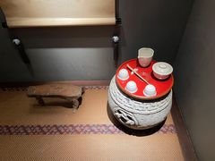 -觀芷隐轩