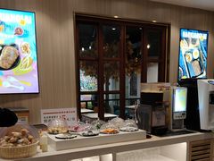 -豪享来(我格广场店)