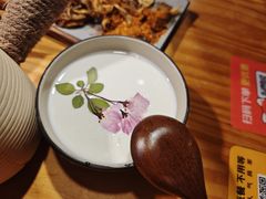 -勺子米线·云南传统小吃市集(四方街店)