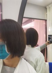 -变画·发型STUDIO