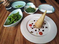 -水月·和牛工坊(水晶郦城店)