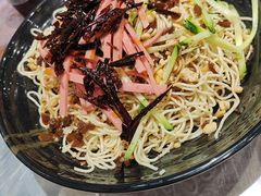 -小月靓虾(湘隆时代广场店)