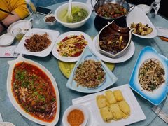 包浆豆腐-贵州习酒京津区办事处(洋桥店)