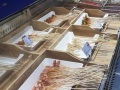 -串一火锅(赛格国际购物中心店)