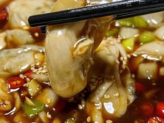 -老刘私厨猪脚饭