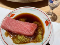 -泉寿司(万科公园店)