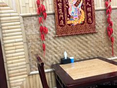 -力力豆花庄(广渠门店)