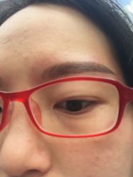 -百秀名媛纹绣美学护肤中心