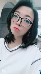 点击看大图 -P.STYLE 派斯造型