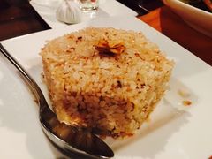 -Ministry of Crab(科伦坡店)