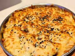 -佳和水饺(海德公馆店)