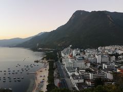 -抚仙湖禄充风景区