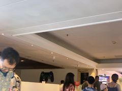 -天津瀚金佰九号温泉酒店(南楼地铁站店)