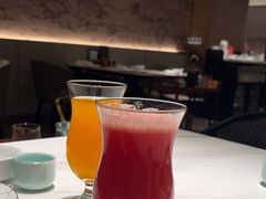 -同庆楼(天鹅酒家店)