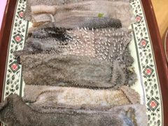 -吴铭怀旧火锅(坦洲一店)