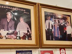 -雷祖芳老妈蹄花店
