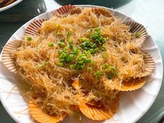 -七鲜渔港美食餐厅(巽寮湾海景店)