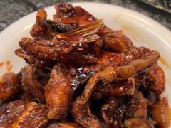 -宋都禾源·灌汤包子(汉兴路直营店)