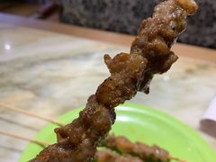 -北疆饭店(吴江店)