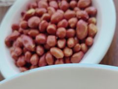 -忆见妈妈菜(银河城店)