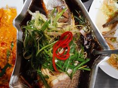 -建兴酒家(萨木亚店)
