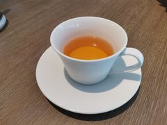 -粤海喜来登酒店·&More聚驿(天河城店)