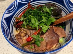 -食之六七·面(朝阳大悦城店)