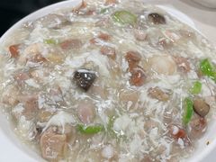 -喜莲咖啡