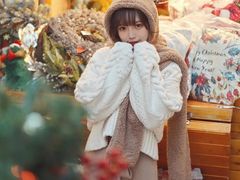 -La Strada(安福路店)