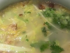 -合兴居烤鸭店