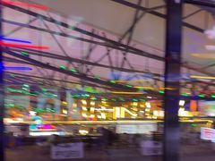 -移动谜城·大笨象密室逃脱(五棵松店)