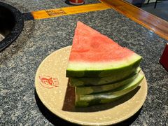 -巴将军·非遗老字号火锅(解放碑店)